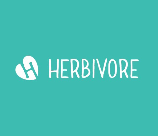 herbivore