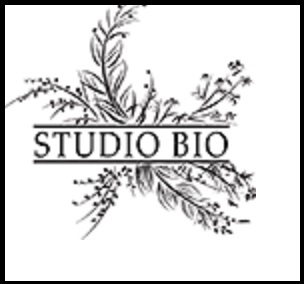 logo_studiobio
